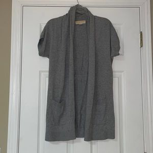 Michael Michael Kors Sweater Vest